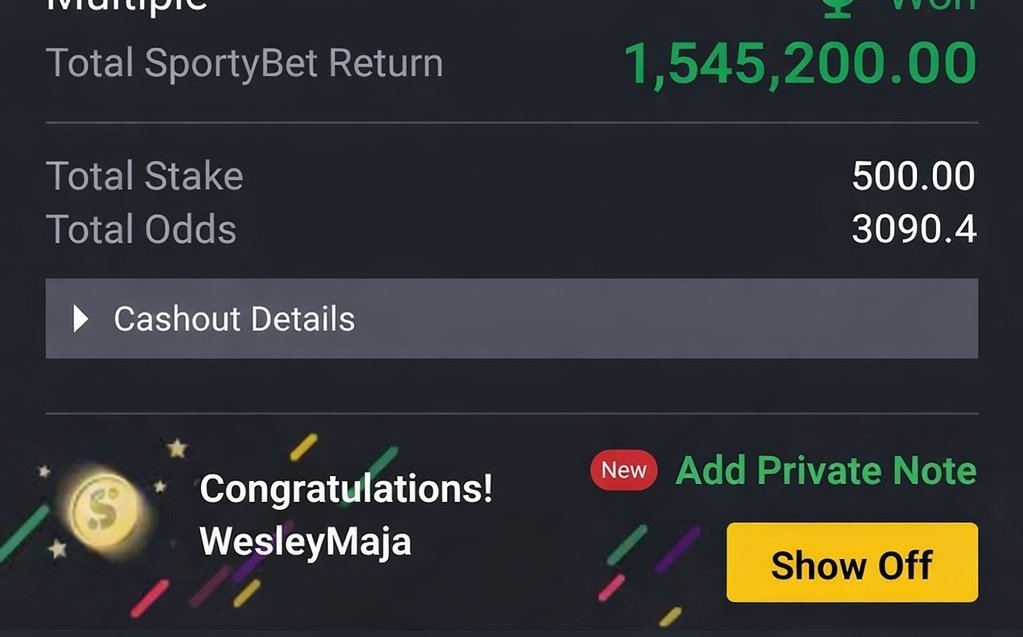 ᴏᴘᴛᴏᴍᴇᴛʀʏ ᴅʀᴏᴘᴏᴜᴛ tweet media