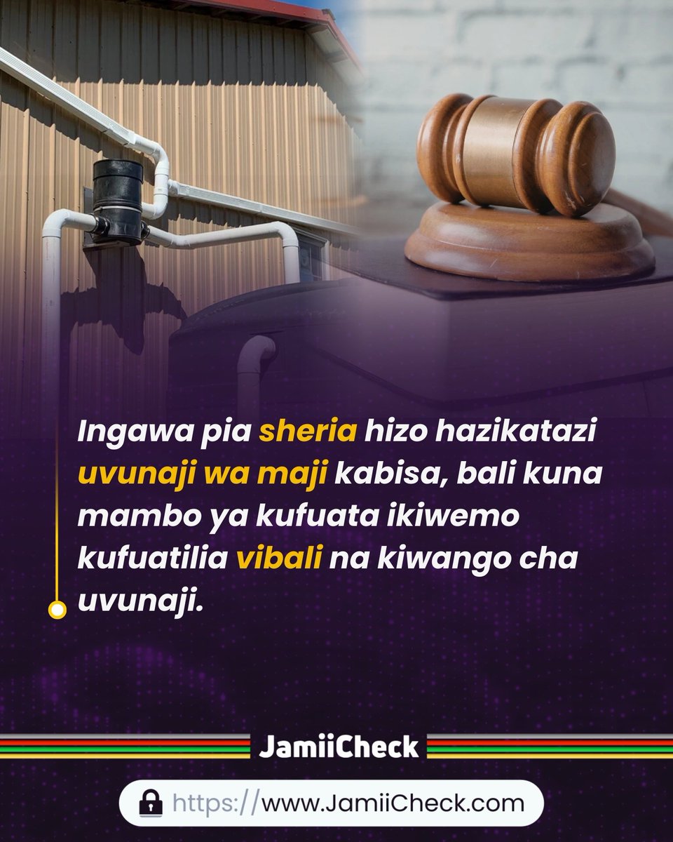 Jamii Check tweet media