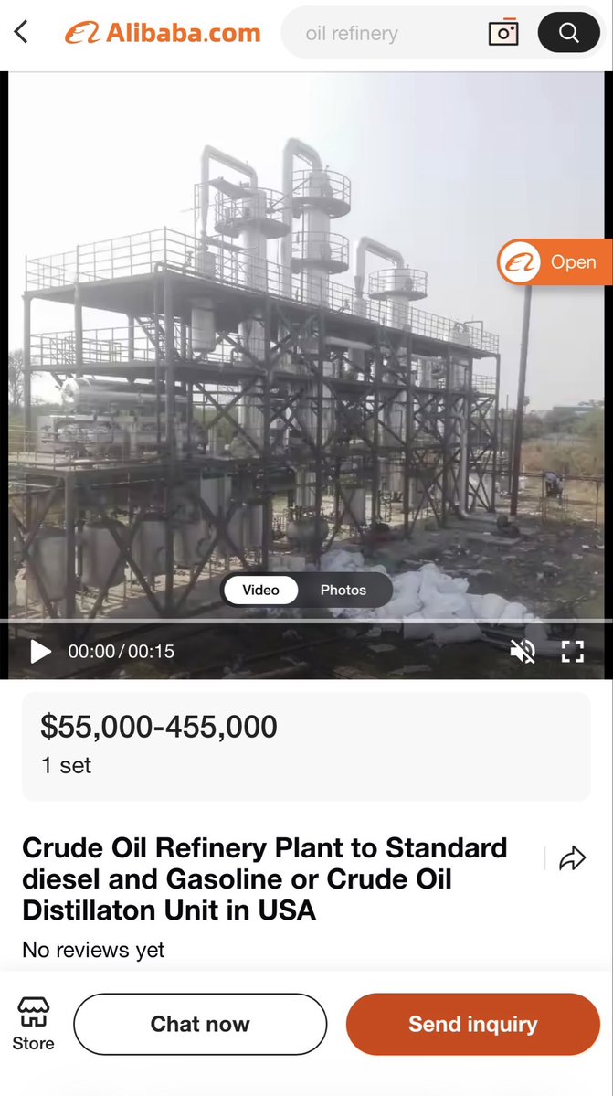 Yining Karl Li tweet media