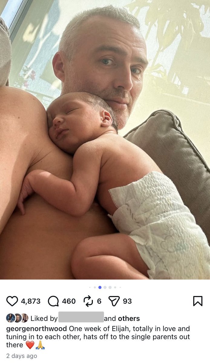 SurrogacyConcern tweet media