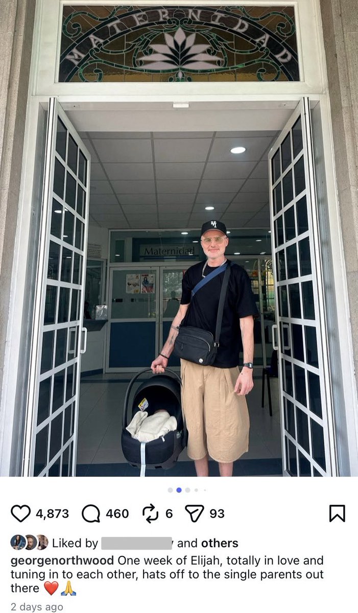 SurrogacyConcern tweet media