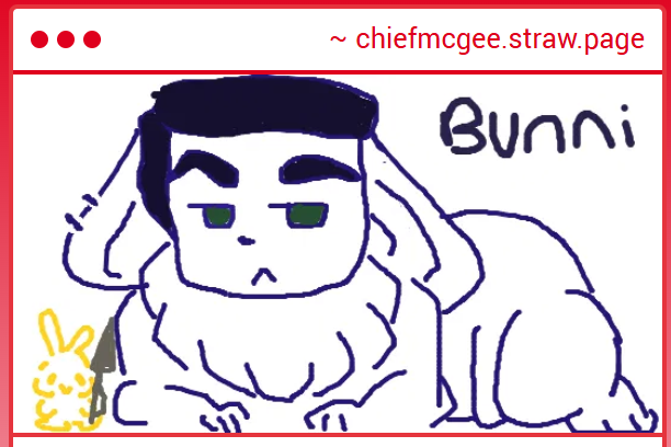 棉翼 ☁🔞 Canto 9 SPOILERS tweet media