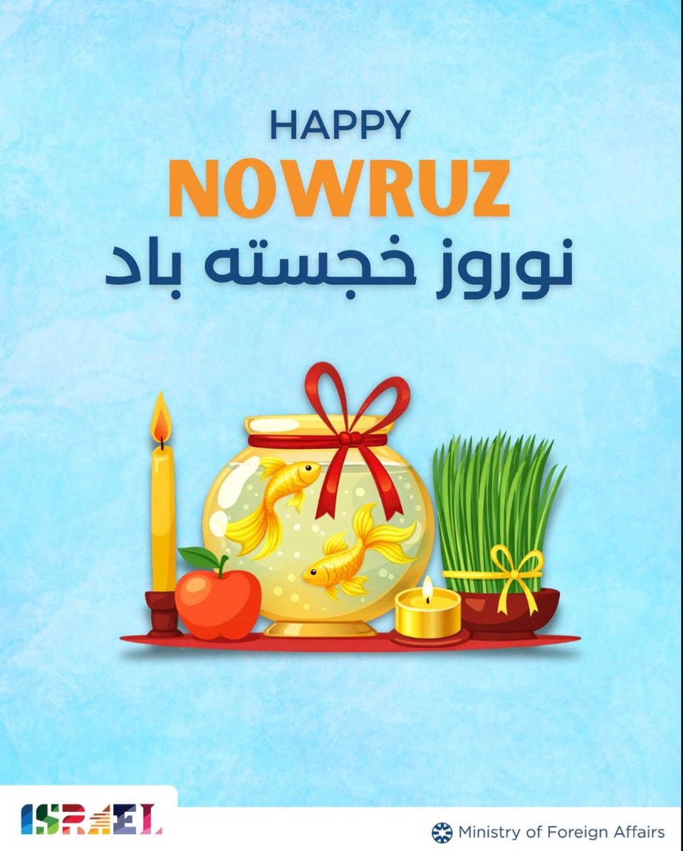 Israel na Slovensku tweet media