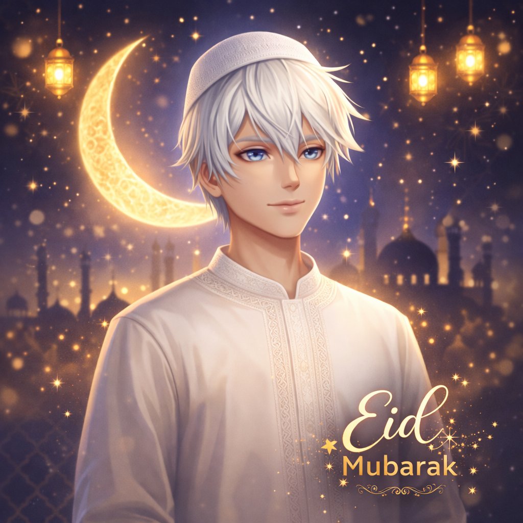 Sabir_web3 tweet media