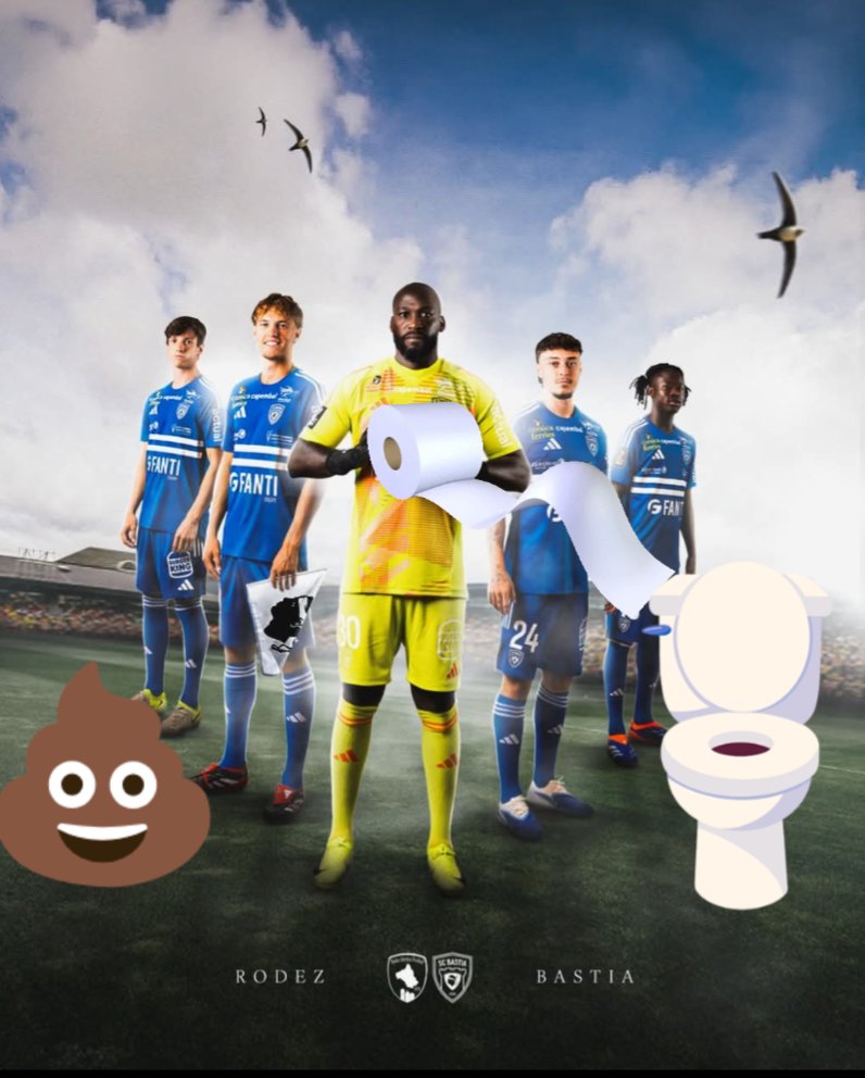 David Le Contexte tweet media