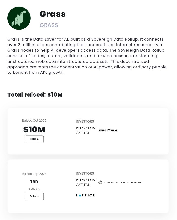 Crypto Next 🧗♀ tweet media