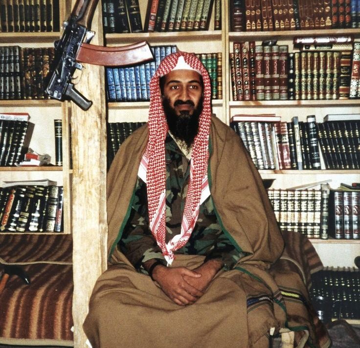 🎀🦈بچه کوسه tweet media