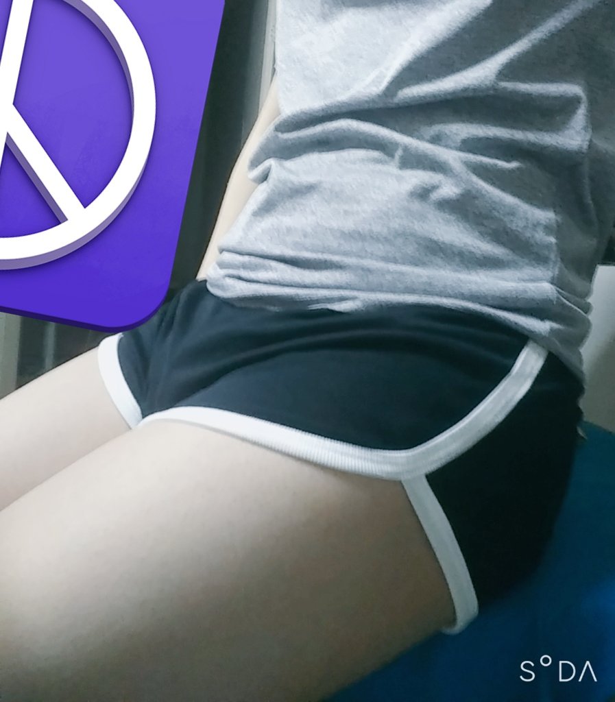 봉긋지연 tweet media