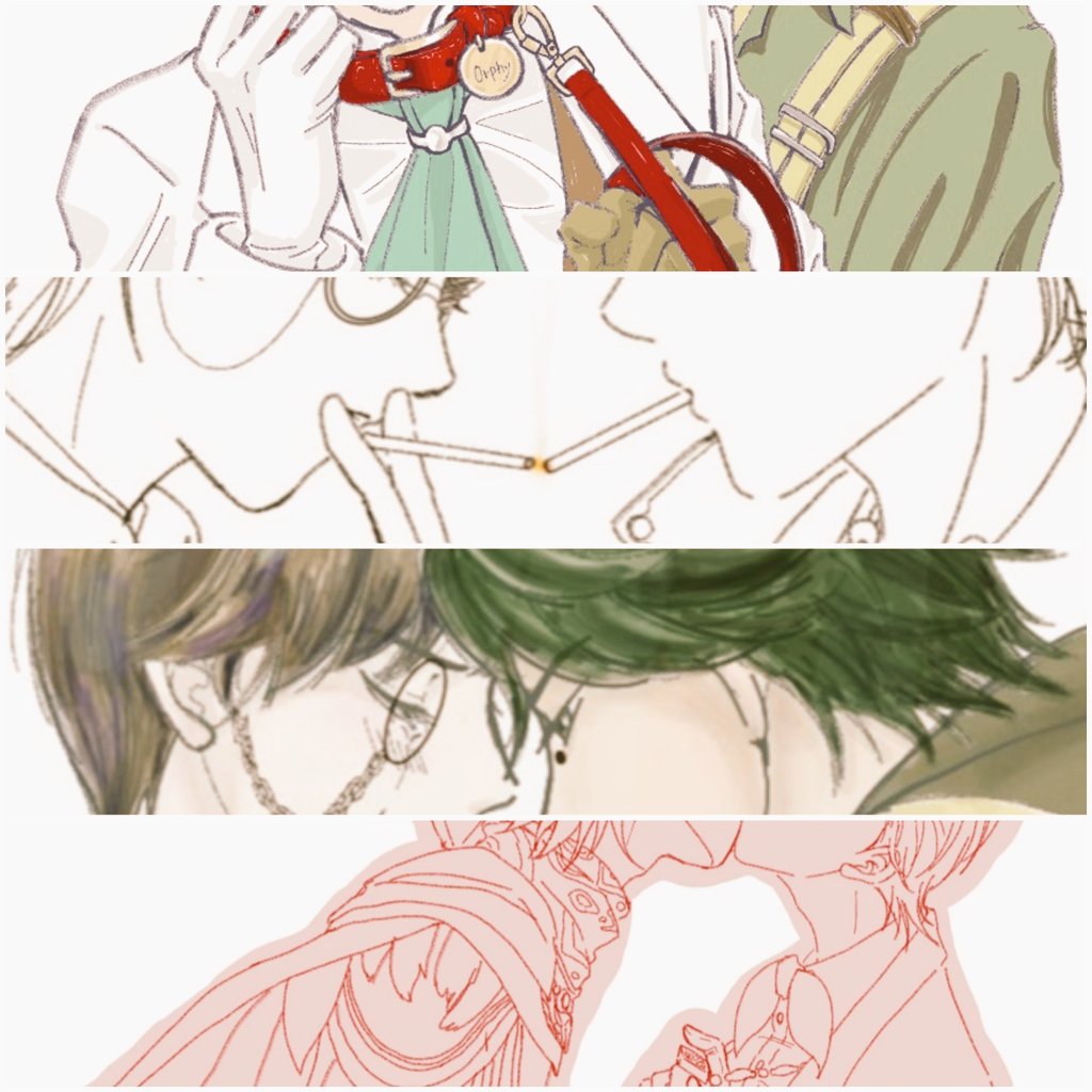 サトキﾀｵﾙｹﾄｩｰｽｷｽｷｰ tweet media