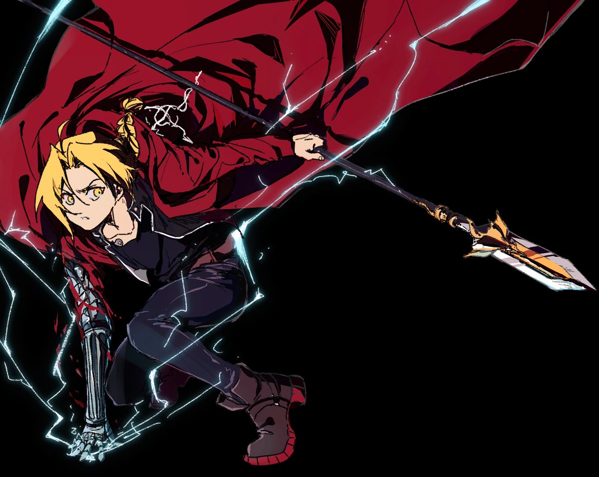 也也也 tweet media