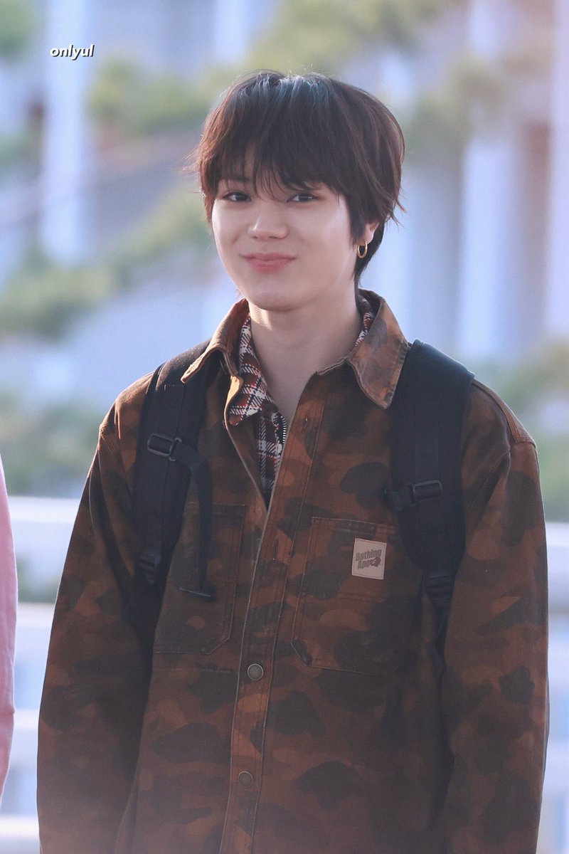 Lottie 🦟 tweet media