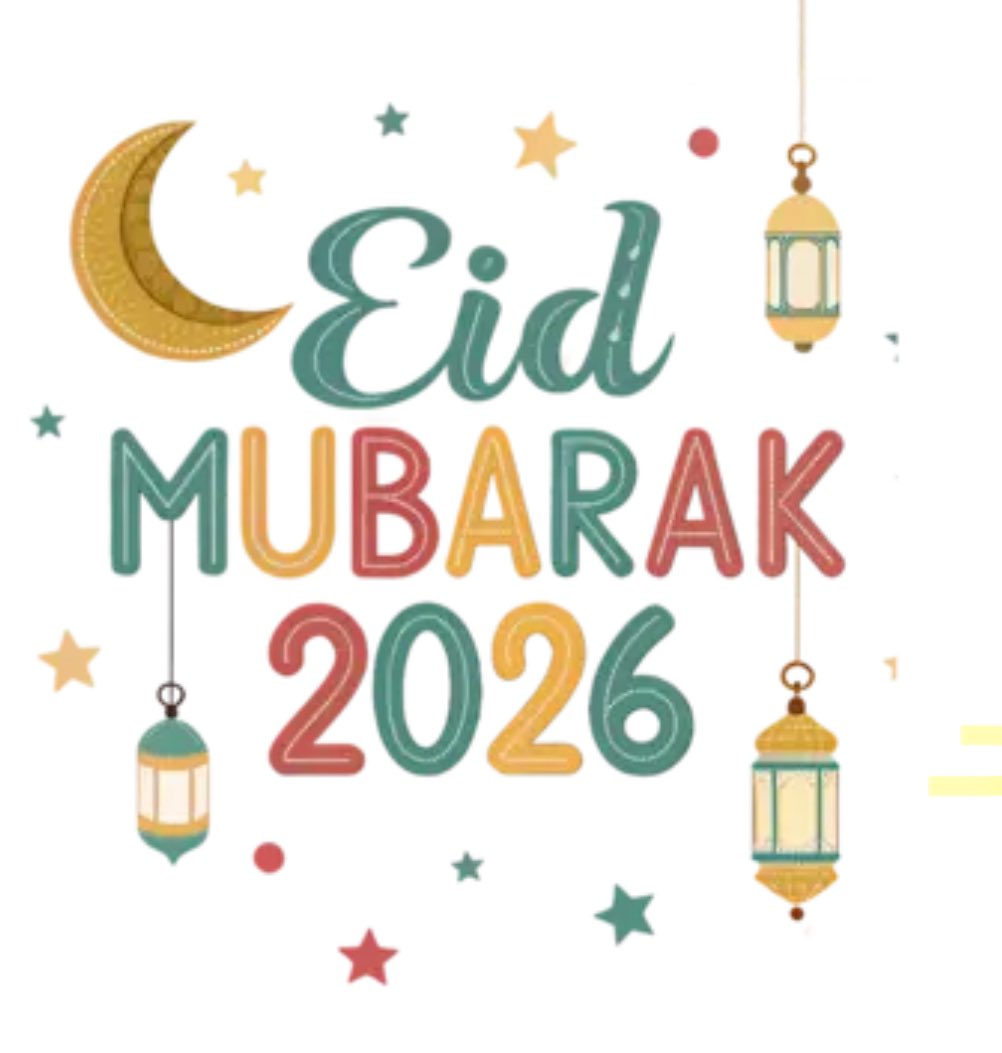 CheckMate ✨🇹🇼🇮🇱 tweet media