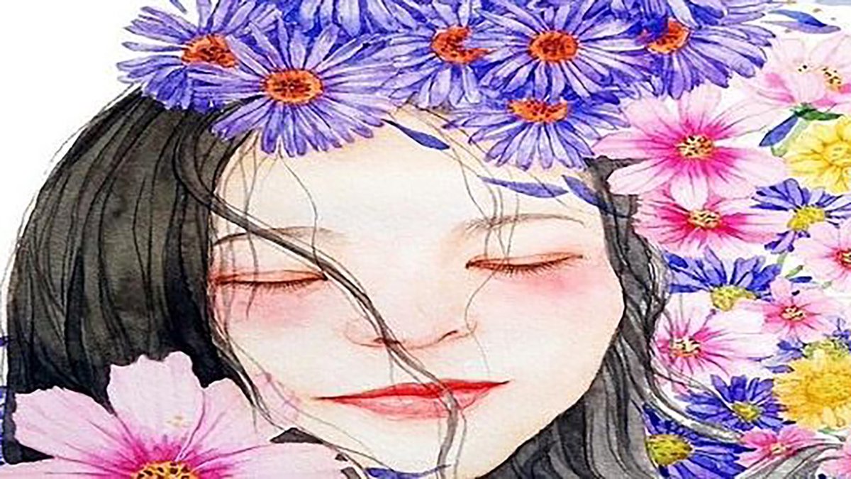 Bibliotecas▪️Comunidad de Madrid tweet media