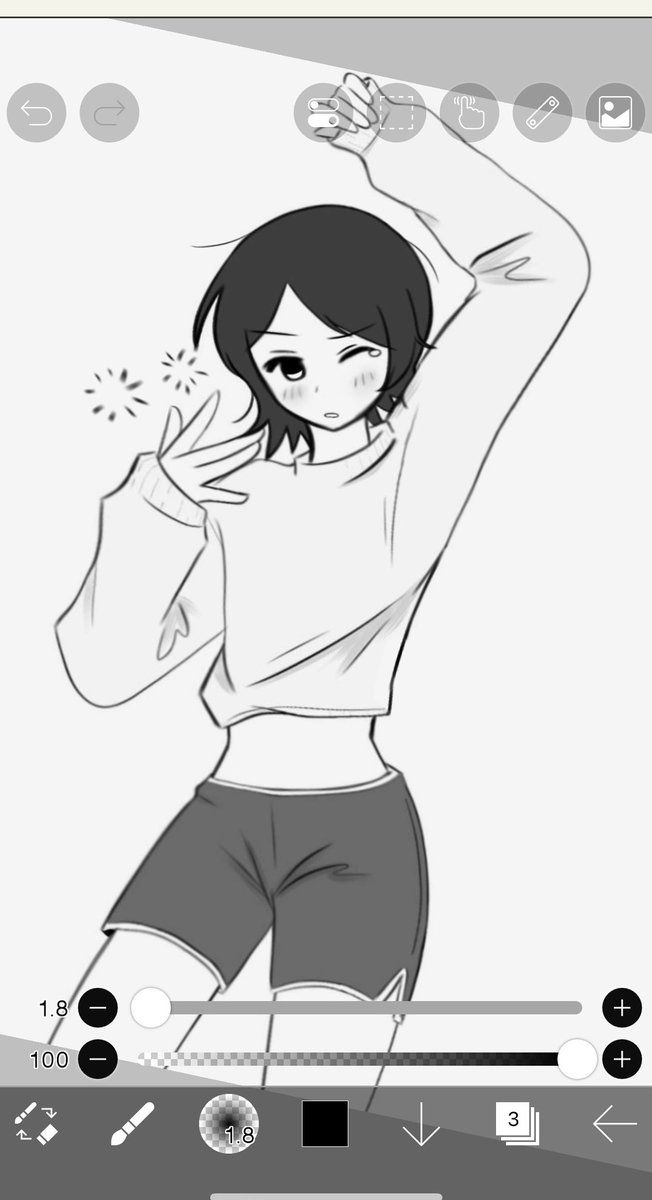 たぴちょ tweet media