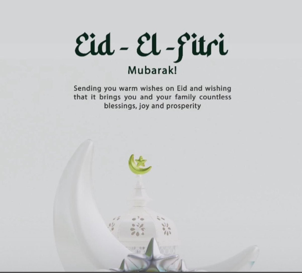 Samuel Ozonna tweet media