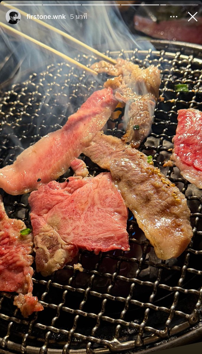 ps ૮ ․ ․ ྀིა tweet media