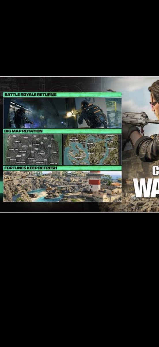 Matthew Broadway tweet media