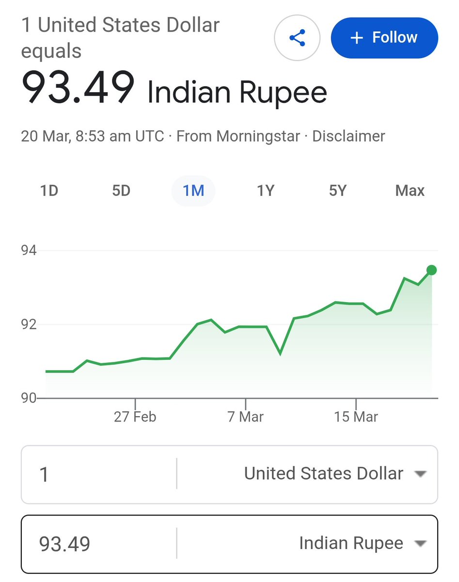 Alok Sharma tweet media