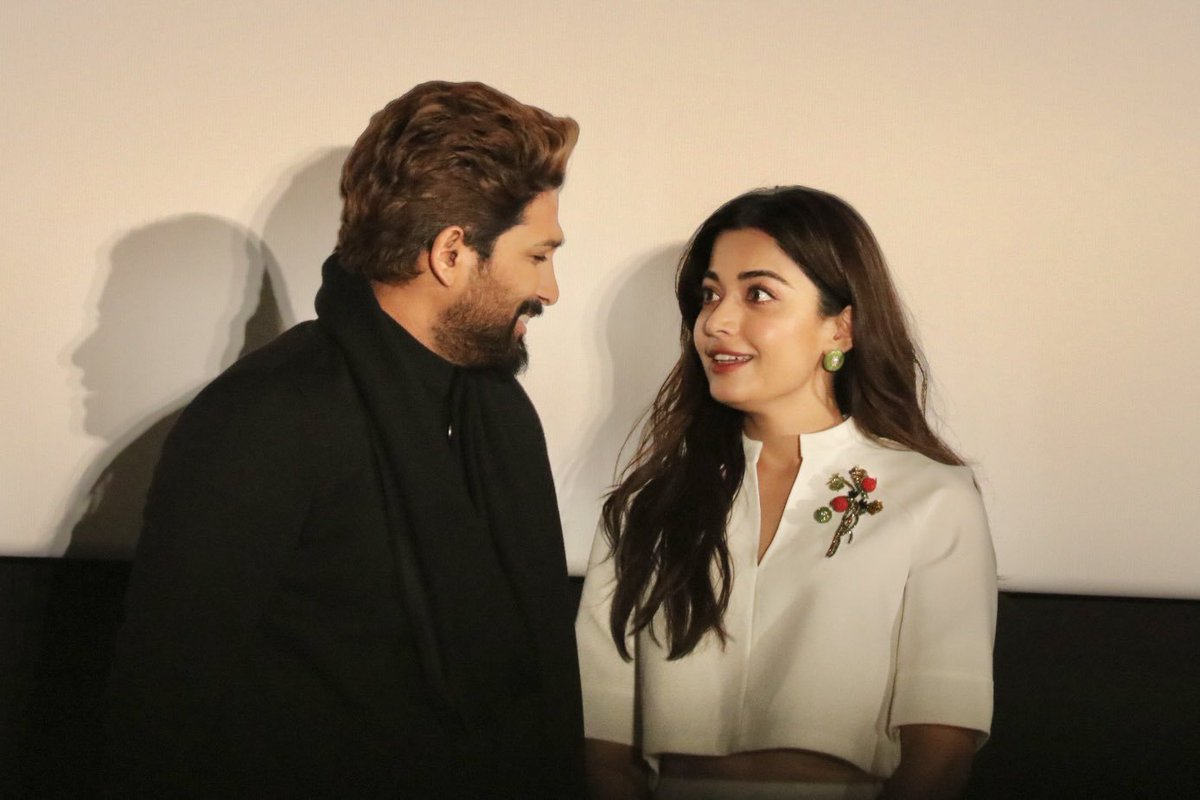 Pushpa2TheRule 𝕏🧢 tweet media