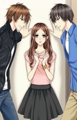 kini🌱 tweet media