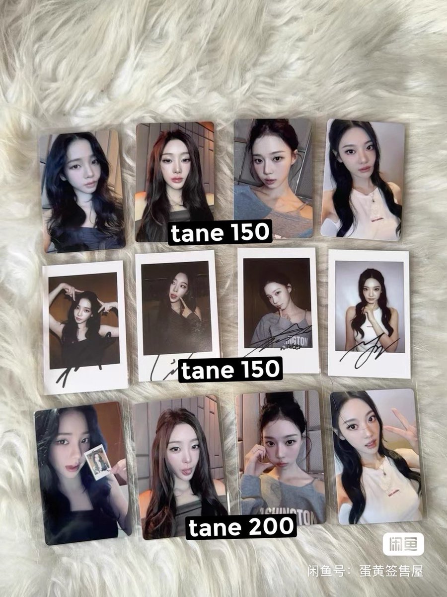 eli!!!! 🐈⬛ tweet media