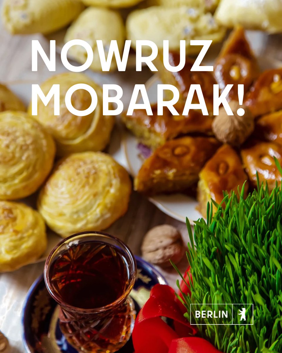 Senatskanzlei Berlin tweet media