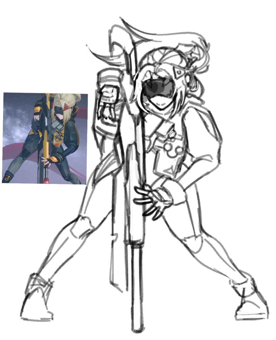 Dest (10K!!) tweet media