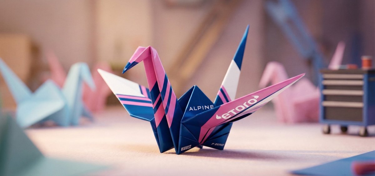 eToro Latinoamérica tweet media