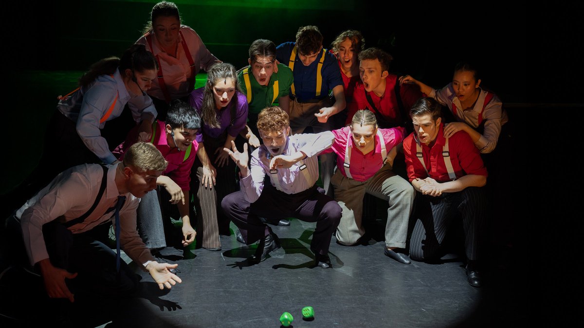 DramaClasses.biz Performing Arts Directory tweet media