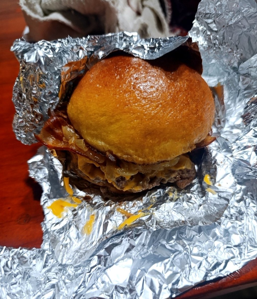 Elias 👑 tweet media