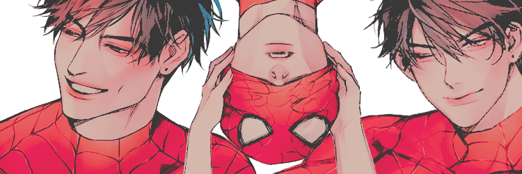 🕸️🕷✮⋆˙ tweet media