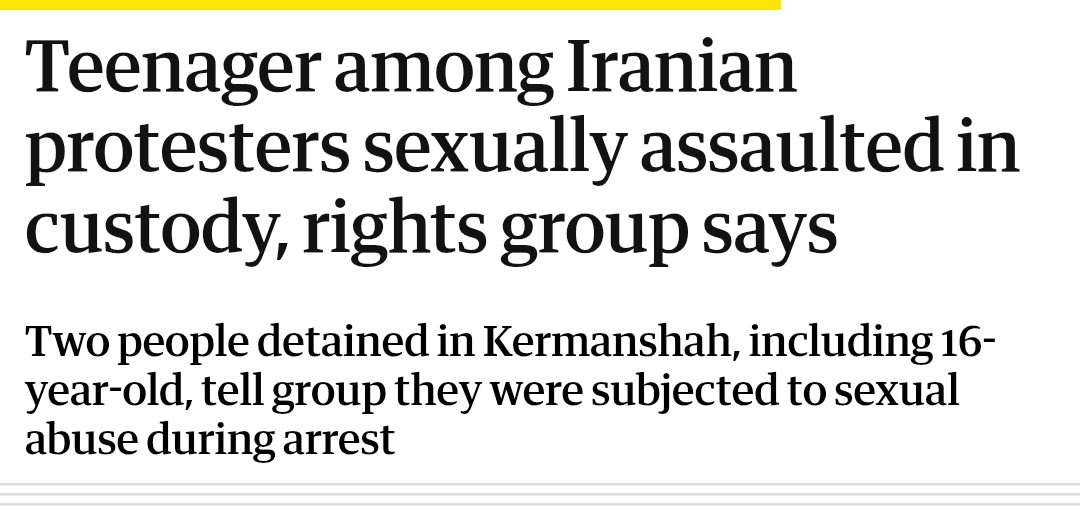 Ćŕəýæťìvə©️ 🕊 tweet media