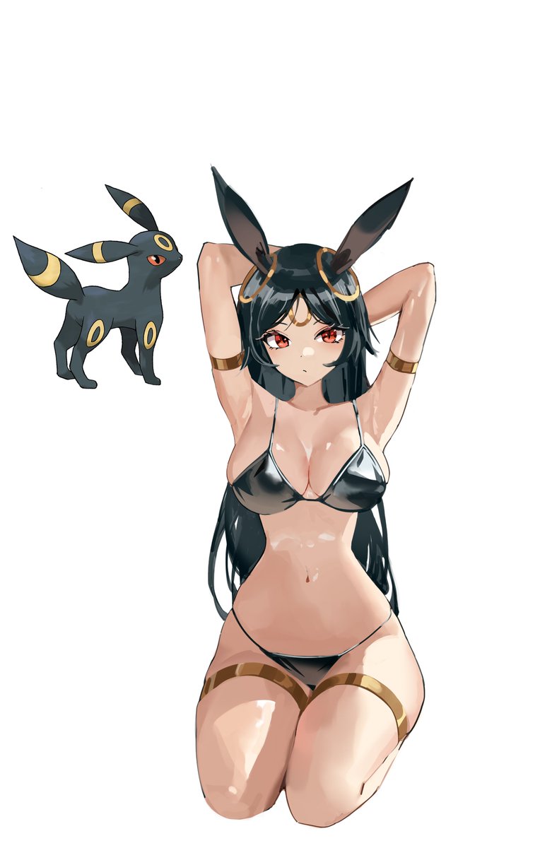 ppangchil tweet media