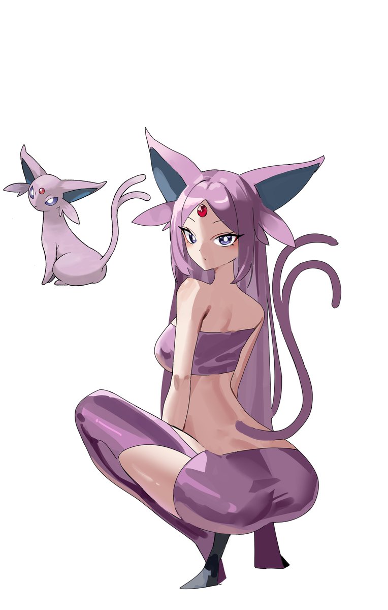 ppangchil tweet media