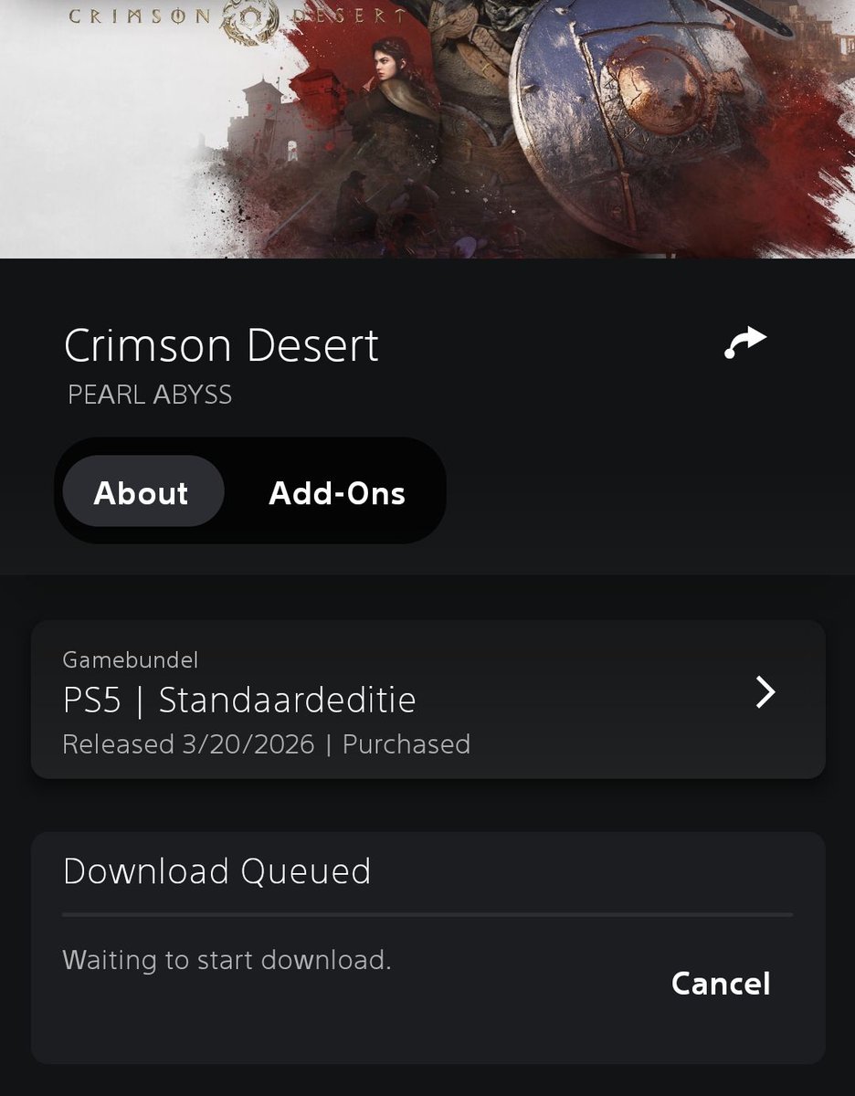 yellow bus bob tweet media