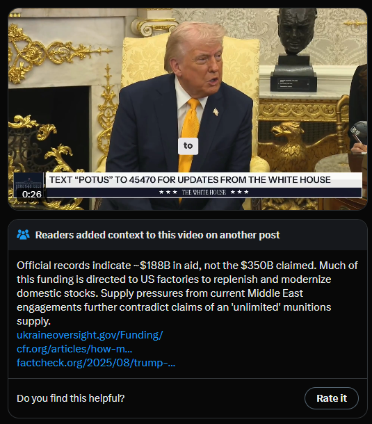 Lebanese Fella 🇱🇧🇺🇦🇫🇷 tweet media