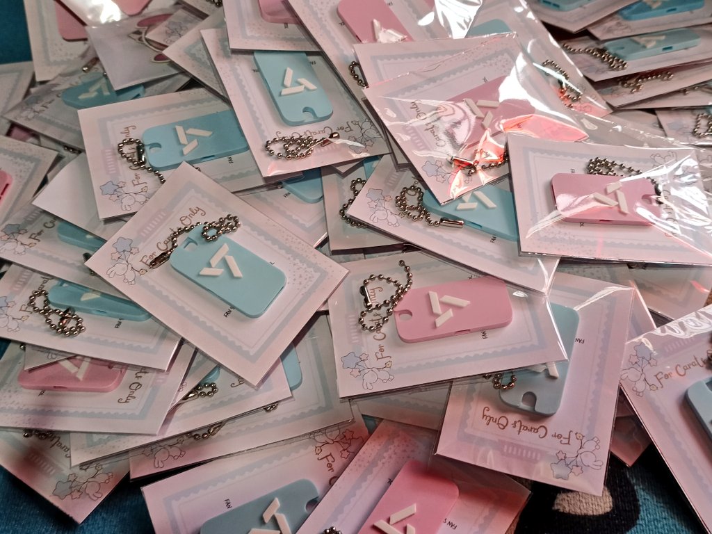 Jackie 🍒🍊 tweet media