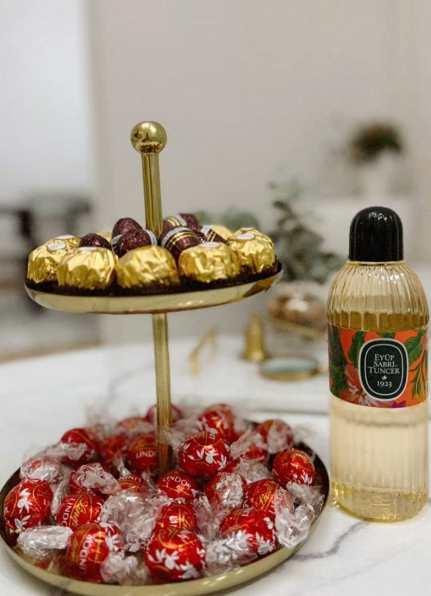 Bayramınız mübarek olsun..🌼
#bayram 
#BayramınızMübarekOlsun