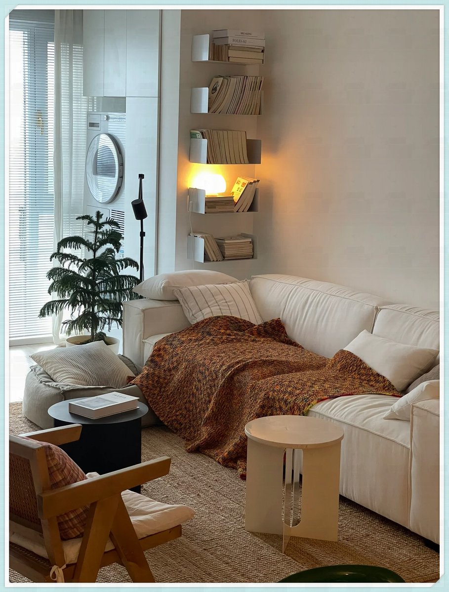 Eric Emerson tweet media