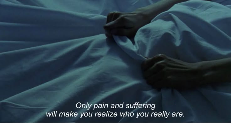 Broken Angel tweet media