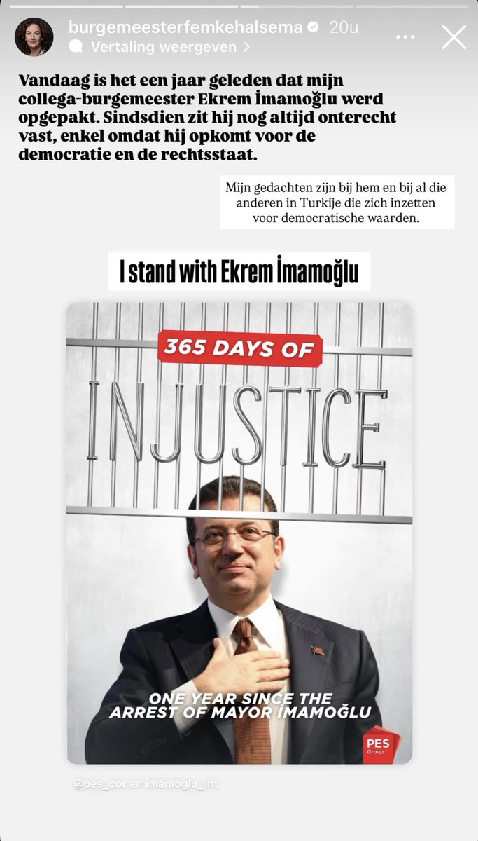 Geert Dales tweet media