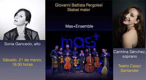 Fundación Caja Cantabria tweet media