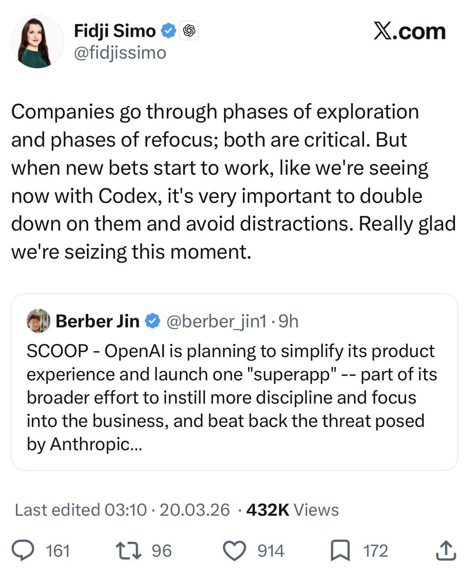 nat | localhost: auriel tweet media