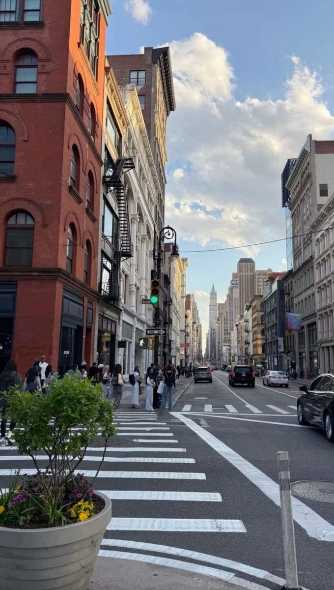 Wealth Queen tweet media