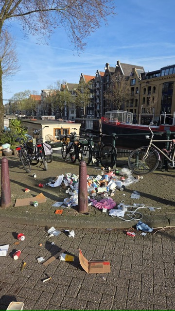 Geert Dales tweet media