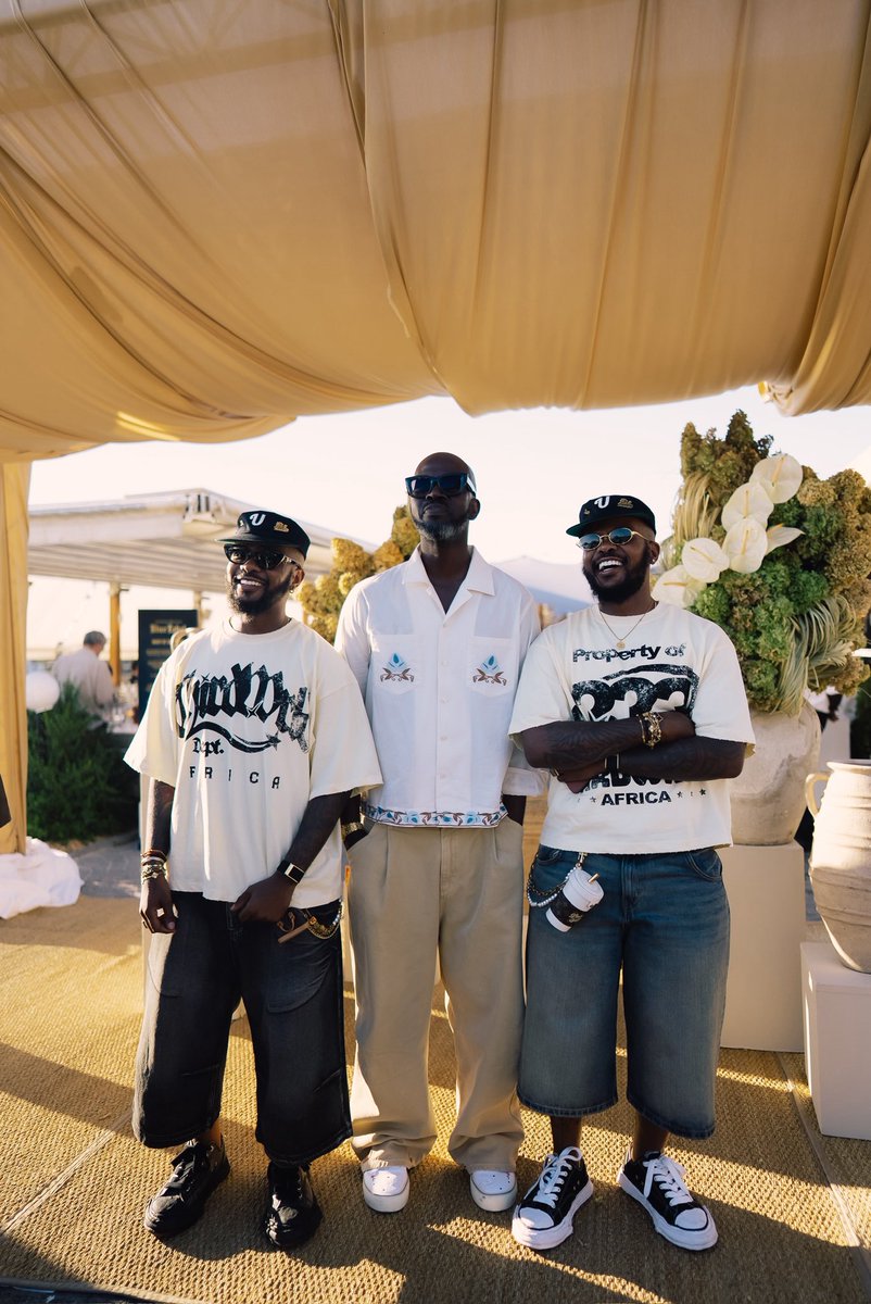 MAJOR LEAGUE DJZ tweet media