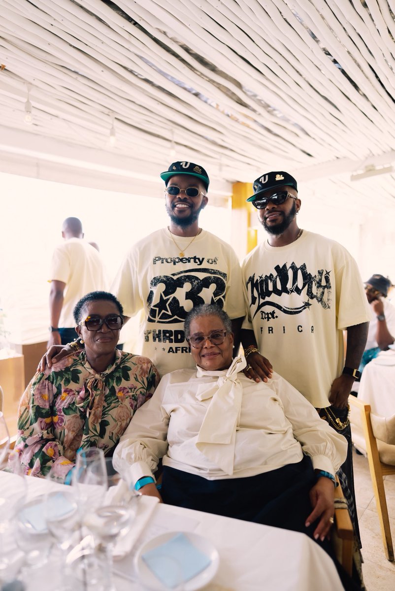 MAJOR LEAGUE DJZ tweet media