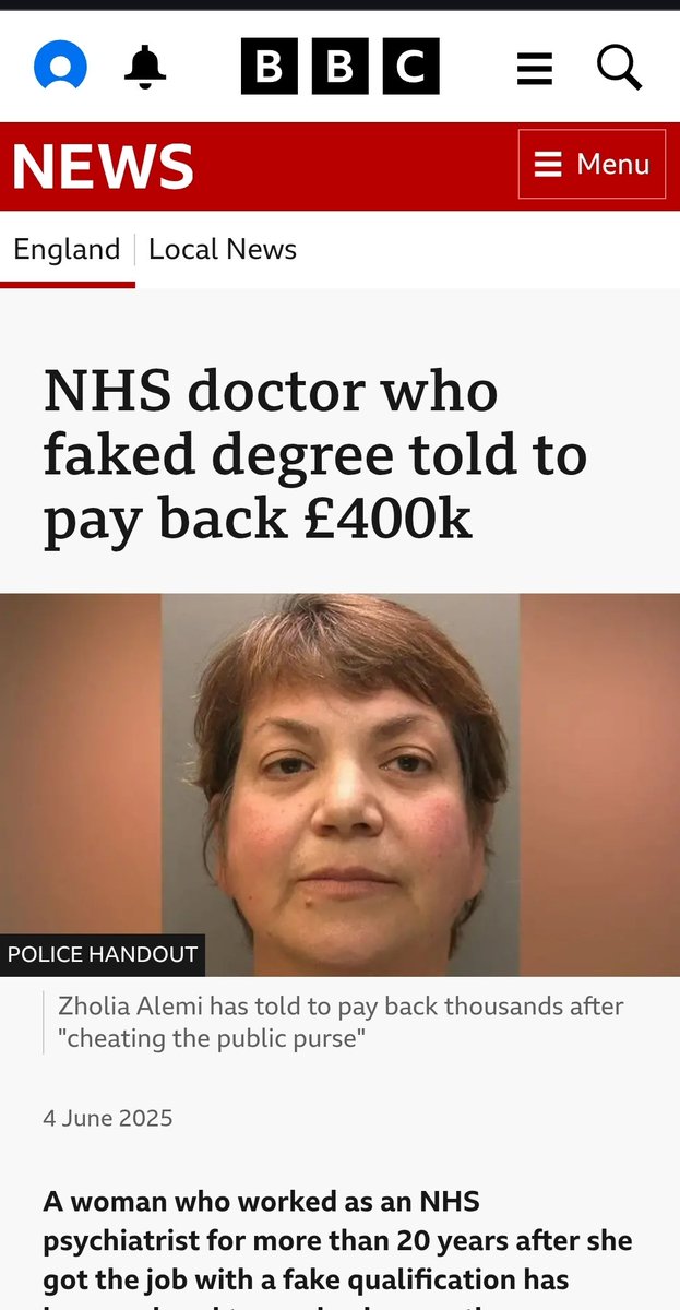 Mafia Boss tweet media