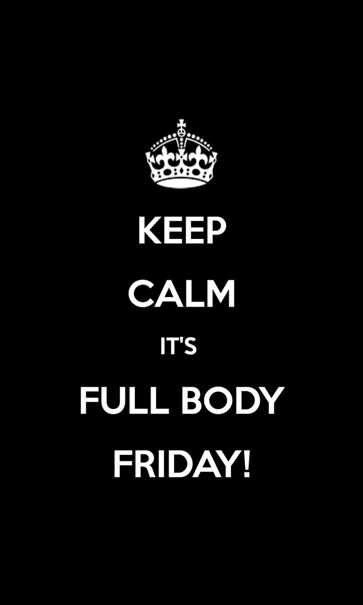 Thread City tweet media