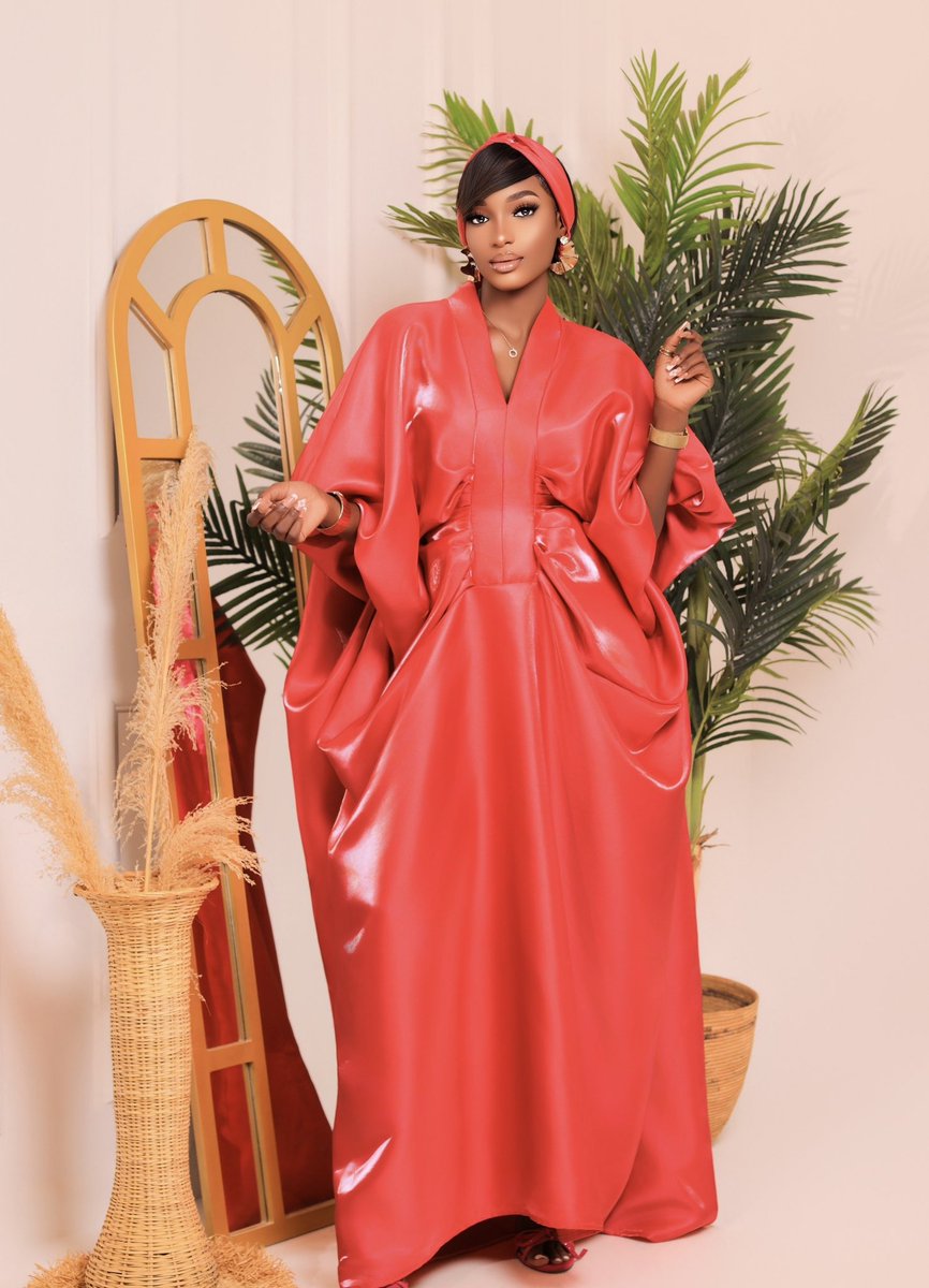 Radio 4 |103.3 FM Ensunsuzi tweet media